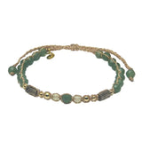 Armband Anayak