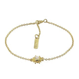 Armband Sirav