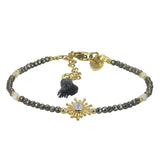 Armband Zamira