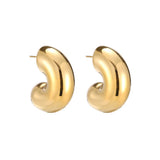 Mac