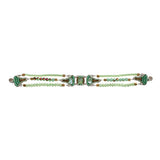 Ayala Bar Armband