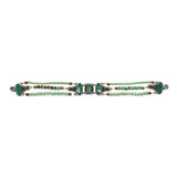 Ayala Bar Armband