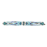 Ayala Bar Armband