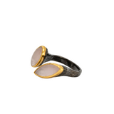 Lumex Ring