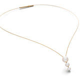 Eva Strepp Collier Lumi
