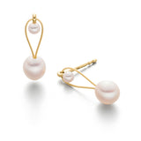 Eva Strepp Ohrschmuck