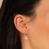 Eva Strepp Ohrschmuck