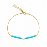Amalfi Armband