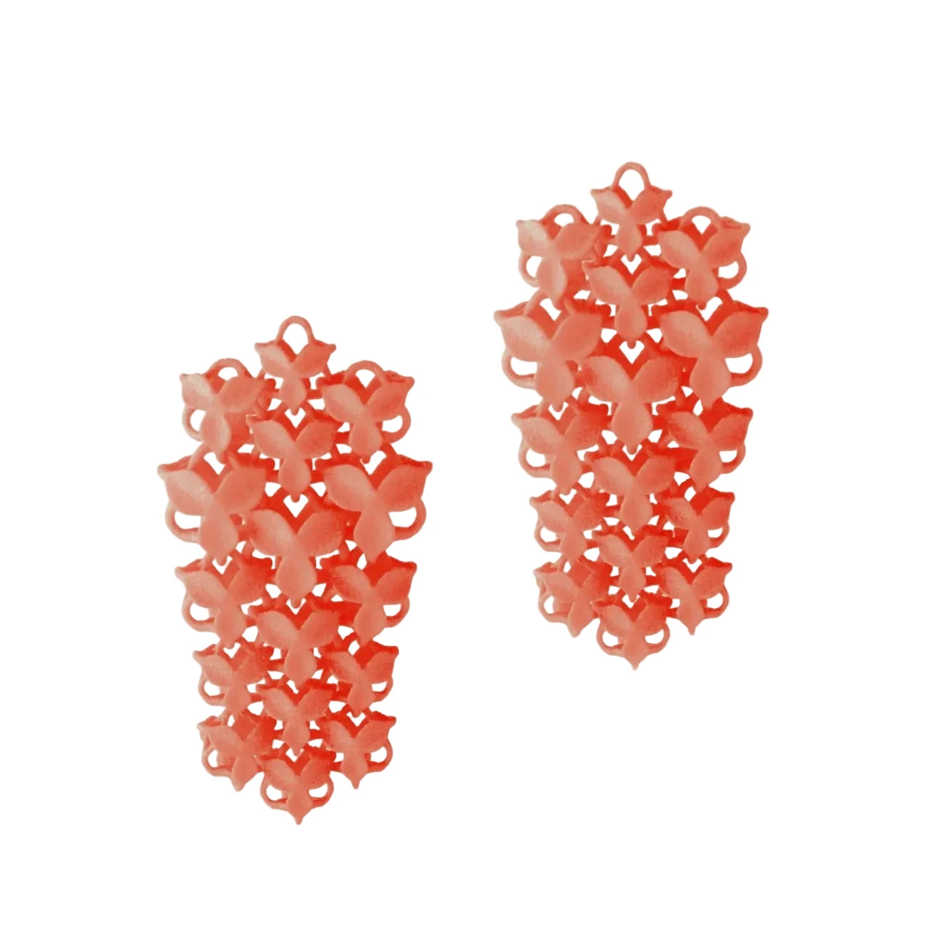 FAB Blossom Small