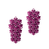 FAB Blossom Small
