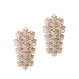 FAB Blossom Small