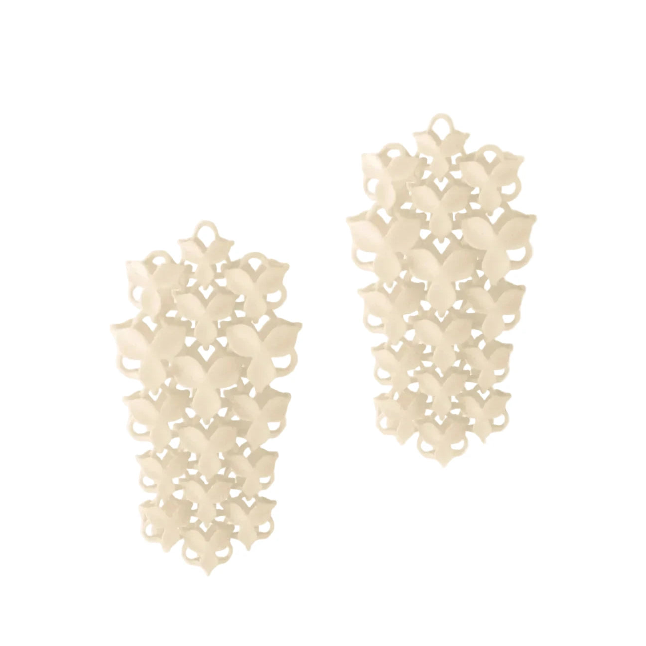 FAB Blossom Small