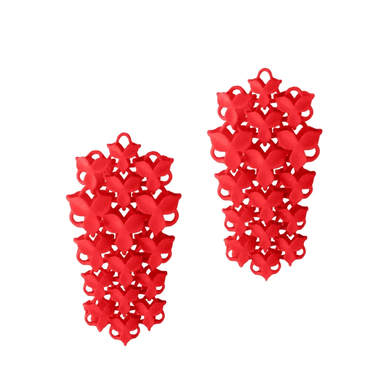 FAB Blossom Small