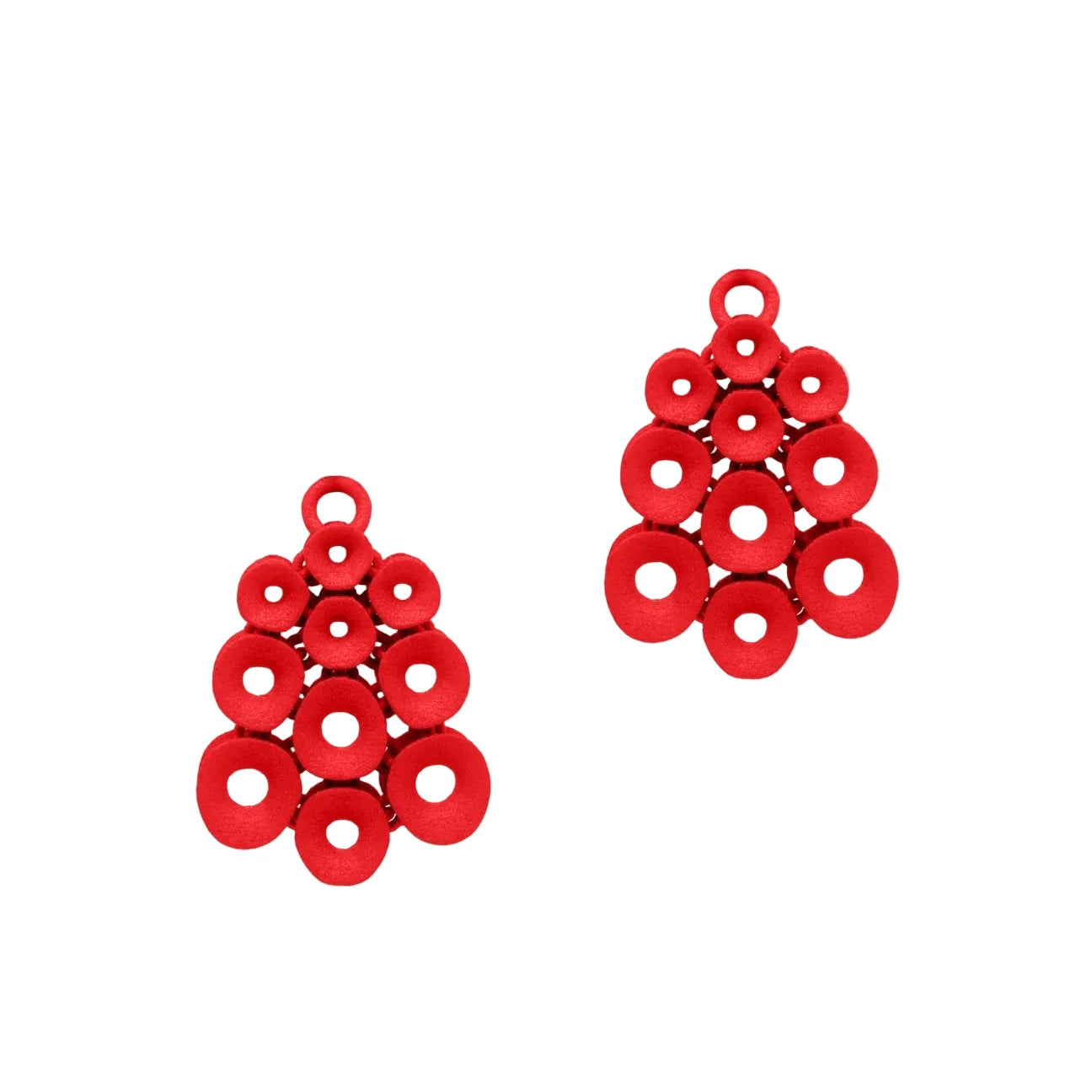 FAB Coral Mini