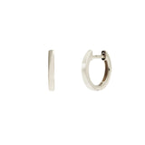 FAB Basic Hoops