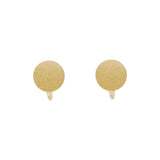 FAB Satin Studs