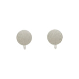 FAB Satin Studs