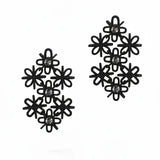 FAB Lace