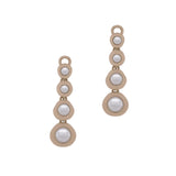 FAB Pearl Long