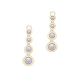 FAB Pearl Long