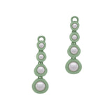 FAB Pearl Long