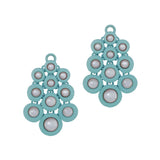 FAB Pearl Small