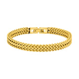 Foxtail Armband