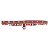 Ayala Bar Choker