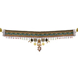 Ayala Bar Choker