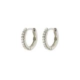 FAB Zirconia Hoops