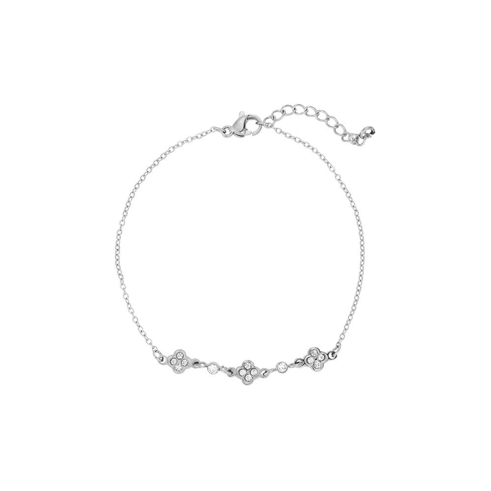 Dancing Petal Armband