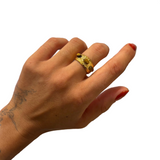 Desert Ring