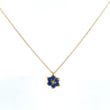 Phula Halskette