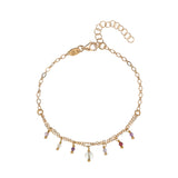 Lamara Armband