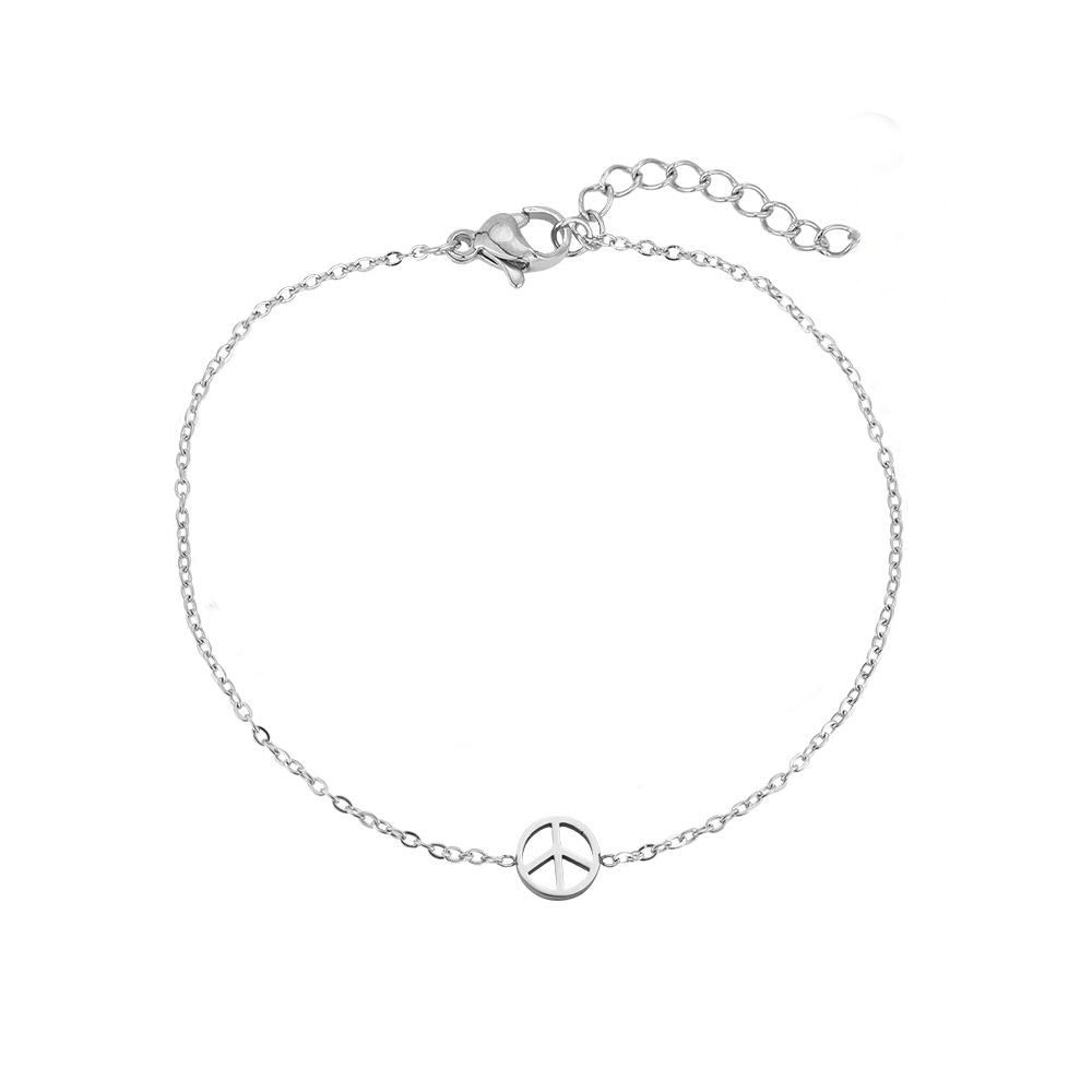 Lucy Armband