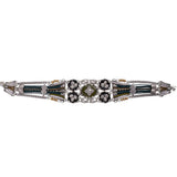 Ayala Bar Armband