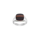 Eliam Ring