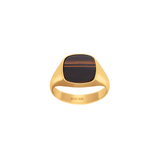 Eliam Ring