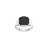 Eliam Ring