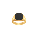 Eliam Ring