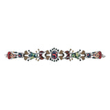 Ayala Bar Armband