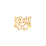 Stargirl Ring