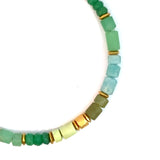 Amari Armband