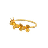 Vasilikina Ring