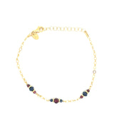 Lumira Armband