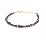 Lureva Armband