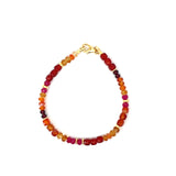 Sumira Armband