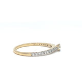 Diamant Ring