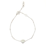 Moondrop Armband