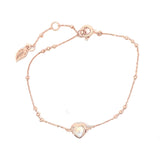 Moondrop Armband